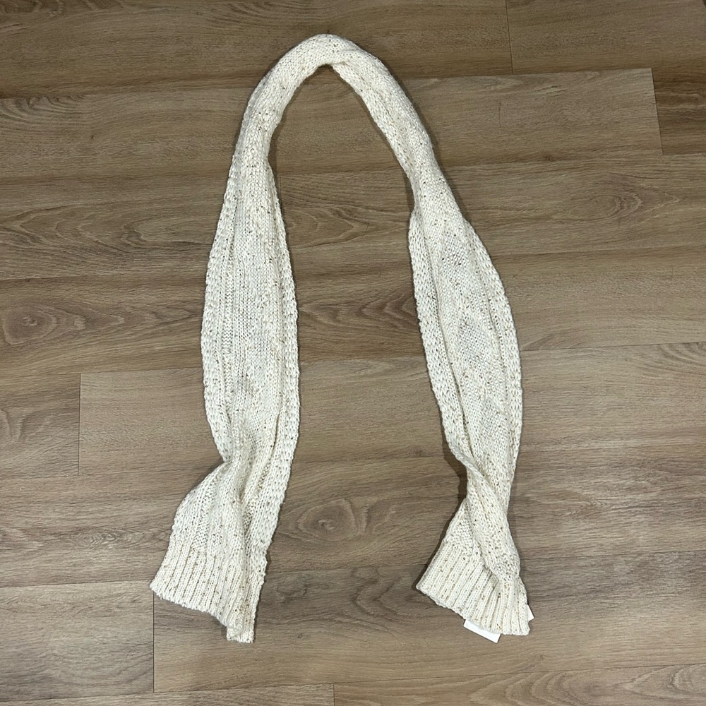 Calvin Klein Scarf